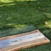 Ultra Mega Boy Doğal Ceviz Masaüstü Bioethanol Şömine Dekoratif Şömine 105cm Ultra Mega Boy Doğal Ceviz Masaüstü Bioethanol Şömine Dekoratif Şömine 105cm