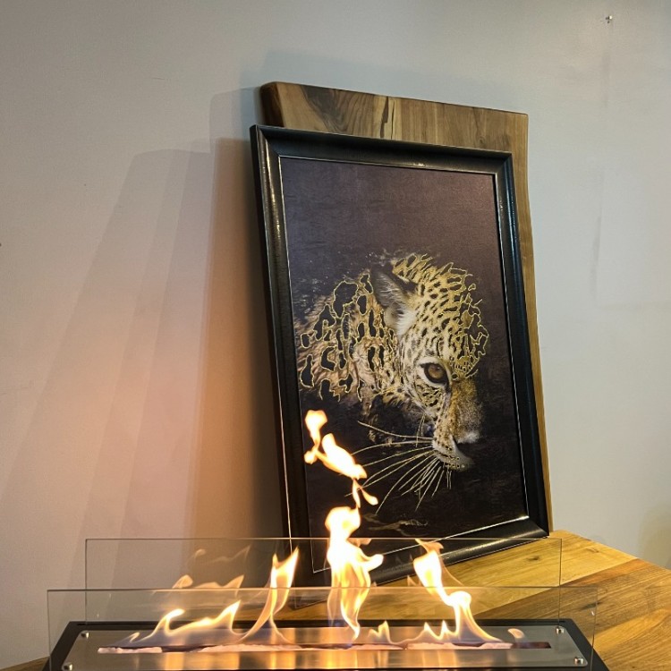 Mega Boy Masa Üstü Bigflame Lüx Masa Üstü, Köşe Bioethanol Büyük Şömine Metal Dekoratif Şömine Mega Boy Masa Üstü Bigflame Lüx Masa Üstü, Köşe Bioethanol Büyük Şömine Metal Dekoratif Şömine