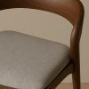Masif Lüx Bar Taburesi – Modern & Ergonomik Tasarım Minimalist ve Zarif Masif Lüx Bar Taburesi – Modern & Ergonomik Tasarım Minimalist ve Zarif