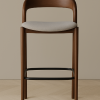 Masif Lüx Bar Taburesi – Modern & Ergonomik Tasarım Minimalist ve Zarif Masif Lüx Bar Taburesi – Modern & Ergonomik Tasarım Minimalist ve Zarif