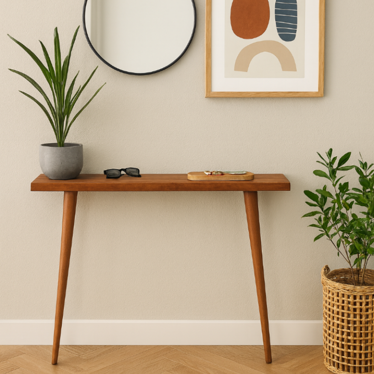 Masif Ahşap Minimal Modern Dresuar – El Yapımı, Premium Kalite Tamamen Masif Ağaç El Yapımı Masif Ahşap Minimal Modern Dresuar – El Yapımı, Premium Kalite Tamamen Masif Ağaç El Yapımı