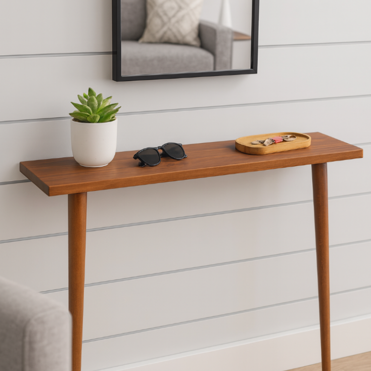 Masif Ahşap Minimal Modern Dresuar – El Yapımı, Premium Kalite Tamamen Masif Ağaç El Yapımı Masif Ahşap Minimal Modern Dresuar – El Yapımı, Premium Kalite Tamamen Masif Ağaç El Yapımı